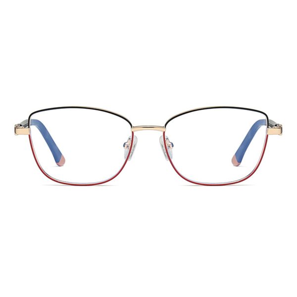 Prescription Glasses 10347