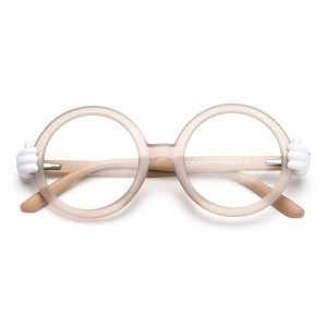 Prescription Glasses 10352