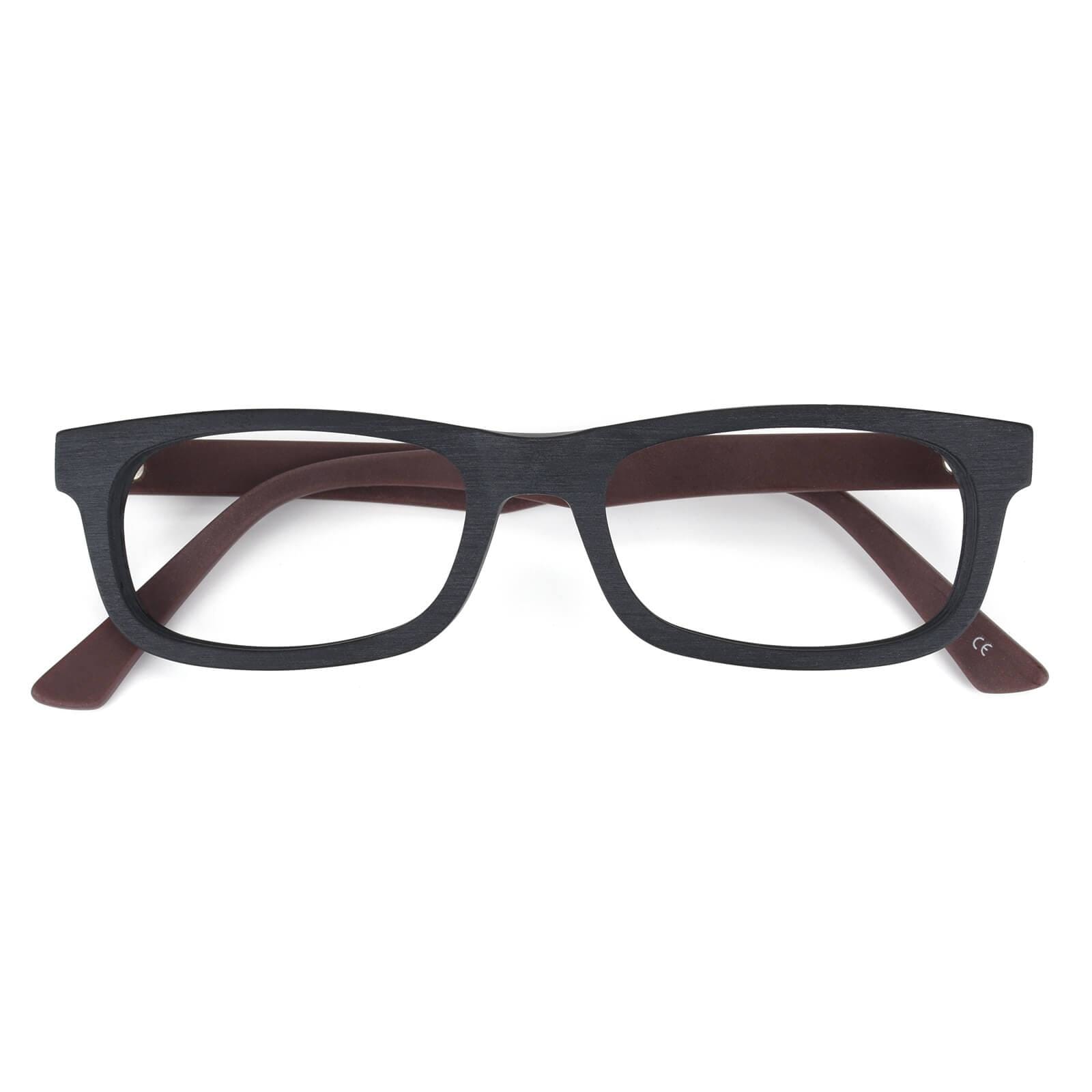 Prescription Glasses 10395