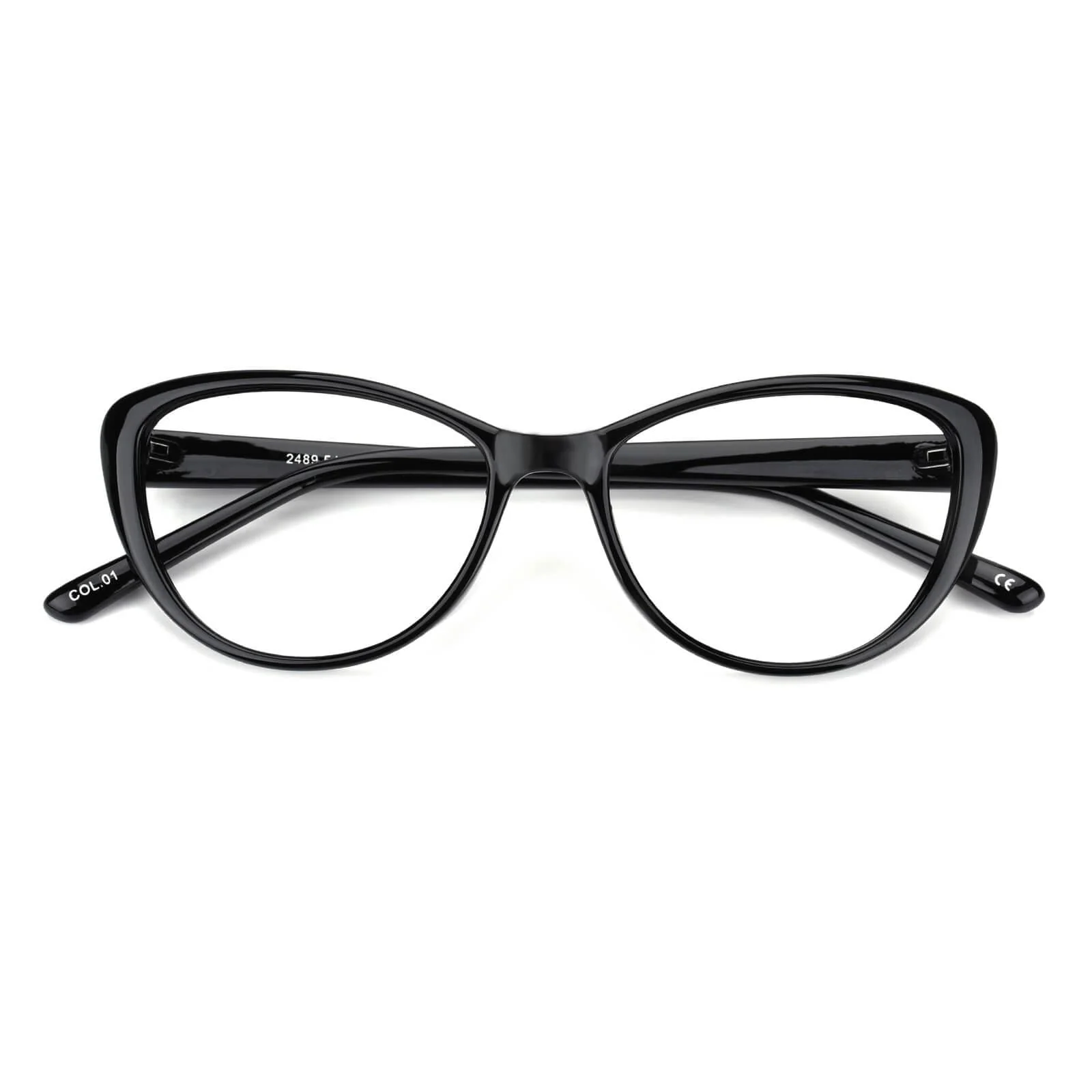 Prescription Glasses 10392