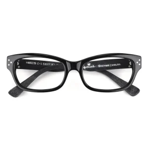 Prescription Glasses 10394