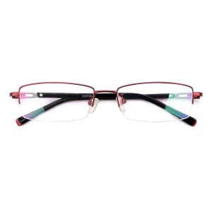Prescription Glasses 10397