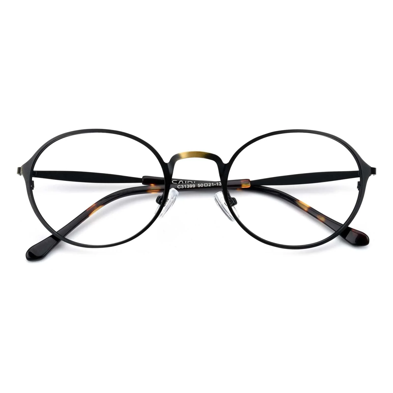 Prescription Glasses 10398