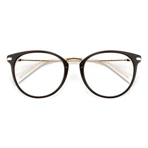 Prescription Glasses 10393