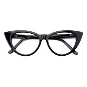 Prescription Glasses 10399