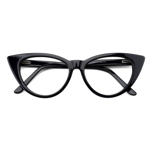 Prescription Glasses 10399