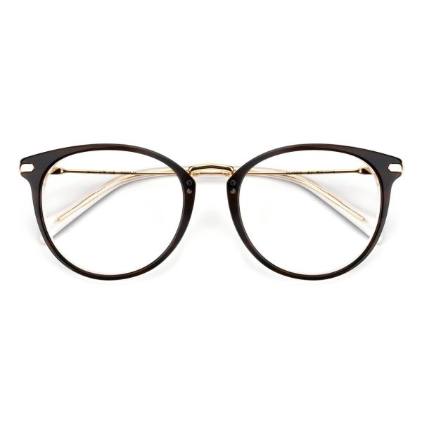 Prescription Glasses 10393