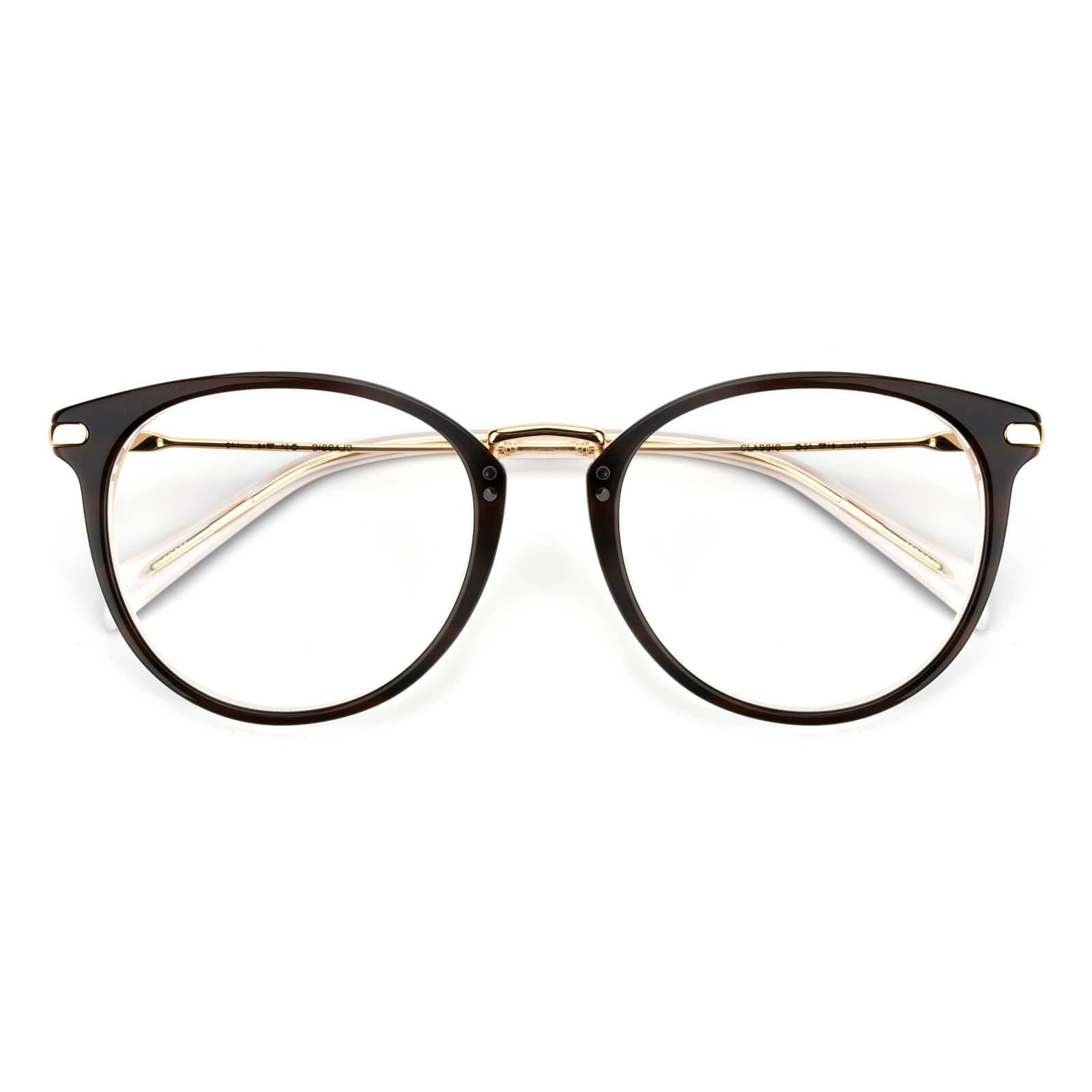 Prescription Glasses 10393