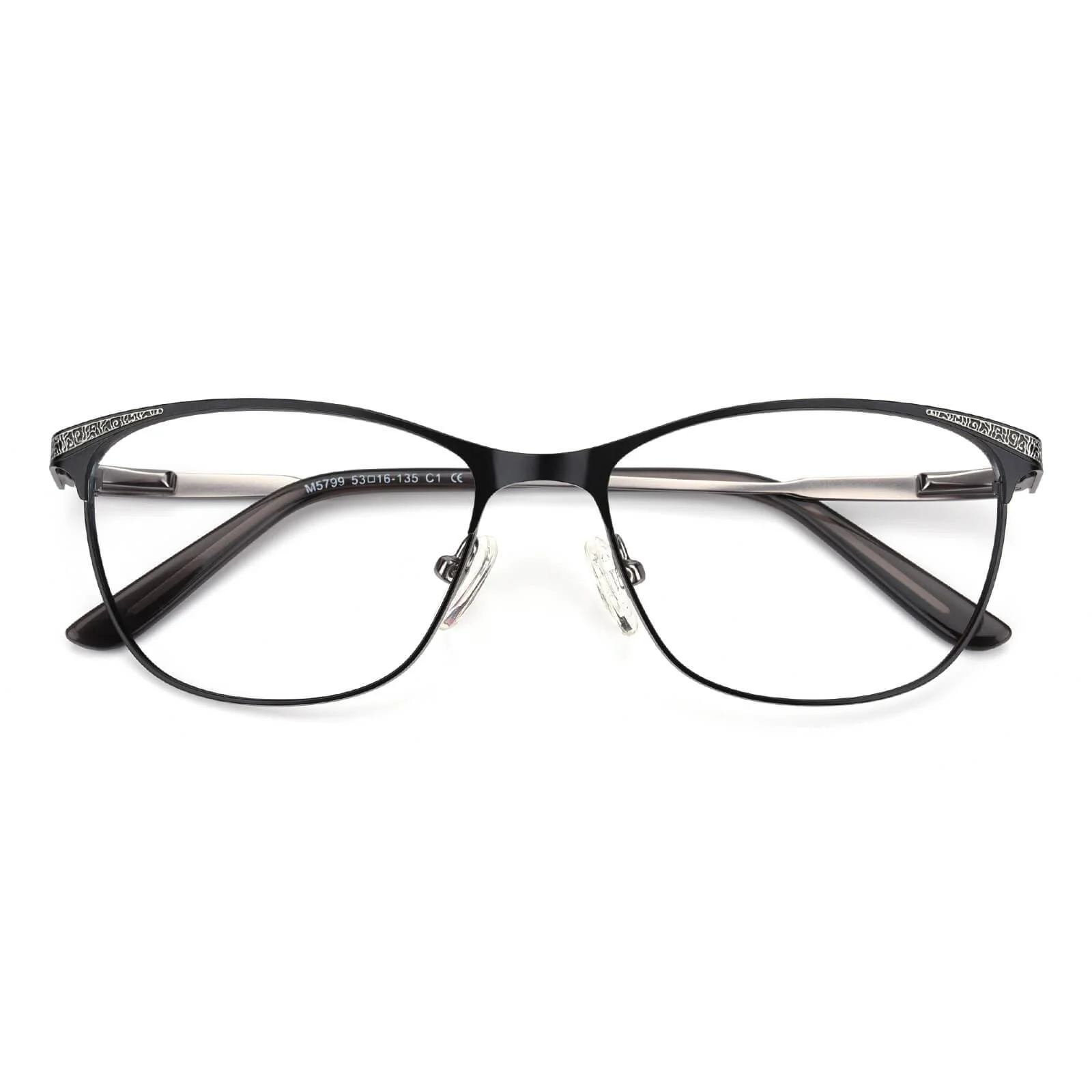 Prescription Glasses 10391