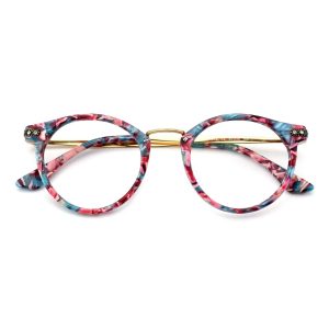 Prescription Glasses 10341