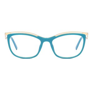 Prescription Glasses 10351
