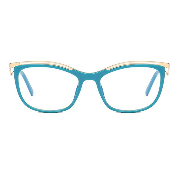 Prescription Glasses 10351