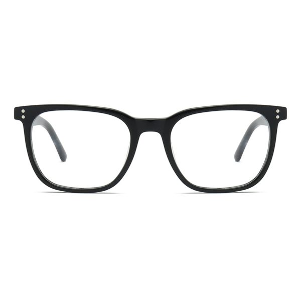 Prescription Glasses 10349